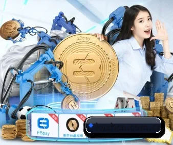开元棋牌官网 APP